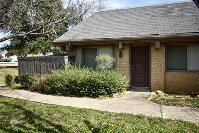 /international/us/2707-stonehaven-court-irving-tx-110106179284/