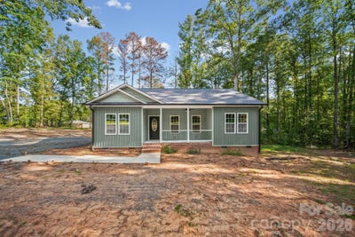 /international/us/1635-rollingwood-drive-kannapolis-nc-110120408817/