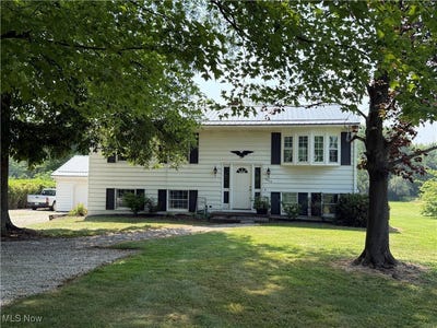 /international/us/2400-austinburg-road-ashtabula-oh-110100973983/
