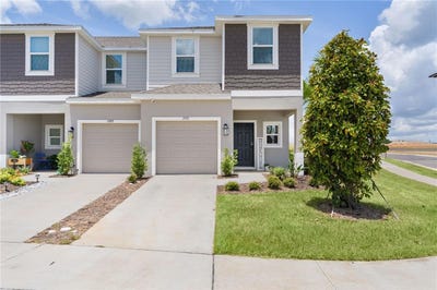 /international/us/7771-waterscape-groveland-fl-110108857170/