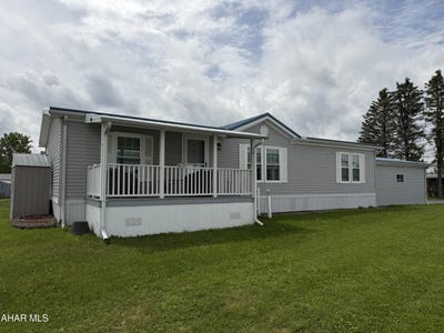 /international/us/178-circle-drive-ebensburg-pa-110108414431/