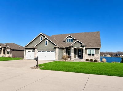 /international/us/2820-whitetail-drive-columbus-ne-110105936368/