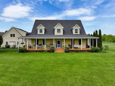 /international/us/1276-swinton-road-bridport-vt-110108537807/