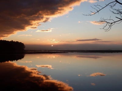 /international/us/47-island-view-lane-bowdoinham-me-110100994845/?lang=es