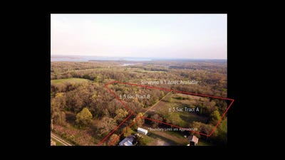 /international/us/0004-south-1453-road-tract-a-stockton-mo-110099403014/?lang=en