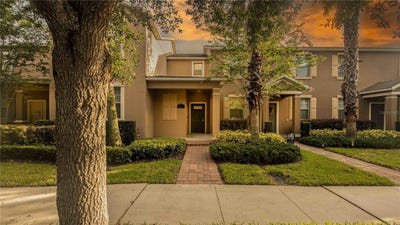 /international/us/14815-driftwater-drive-winter-garden-fl-110101003683/