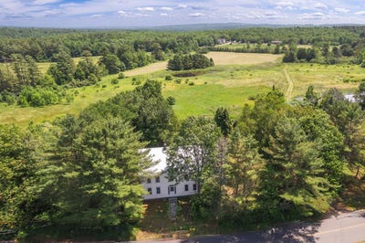/international/us/93-cushnoc-road-vassalboro-me-110101065623/?lang=de