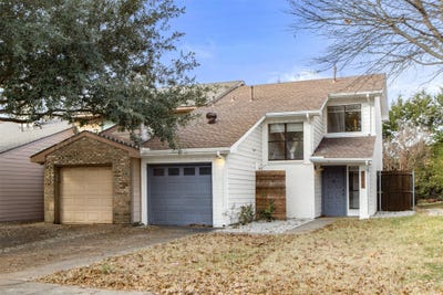 /international/us/223-mccarley-place-mckinney-tx-110105906489/
