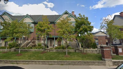 /international/us/2644-woodward-avenue-detroit-mi-110106223997/