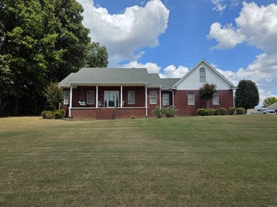 /international/us/2301-country-club-rd-paragould-ar-110109982577/