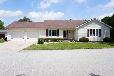 /international/us/512-e-4th-street-monon-in-110108751525/