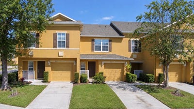 /international/us/3820-silverbell-loop-oviedo-fl-110120123188/