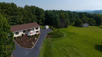 /international/us/183-saint-james-rd-fishersville-va-110101092248/