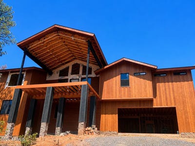 /international/us/7384-carina-lane-lakeside-az-110109453069/