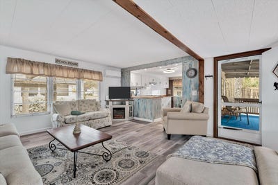 /international/us/310-old-chatham-road-south-dennis-ma-110108077555/