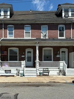 /international/us/11-davis-st-phillipsburg-town-nj-110110135167/