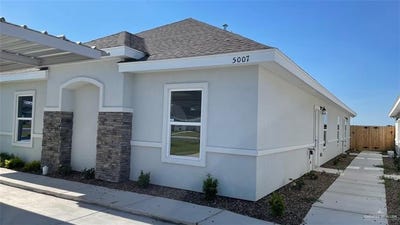 /international/us/5007-winona-drive-pharr-tx-110109774213/