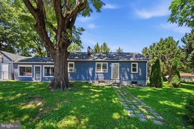 /international/us/44-s-woodlawn-avenue-hamilton-va-110108351008/