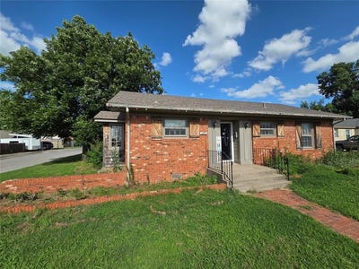 /international/us/1103-s-hadden-avenue-el-reno-ok-110100882379/?lang=en