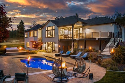 /international/us/2505-n-rocky-hill-ln-liberty-lake-wa-110110190511/