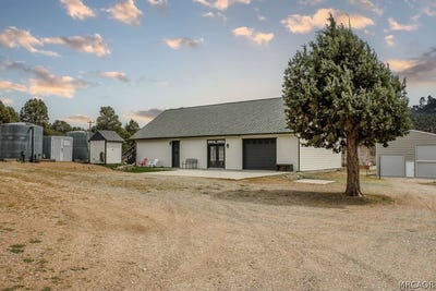 /international/us/46685-benito-wilson-road-big-bear-city-ca-110106989145/