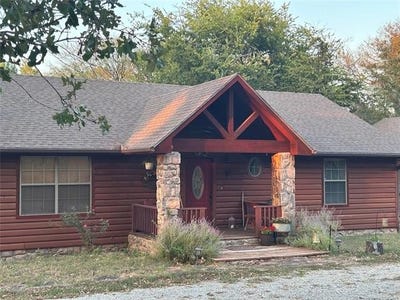 /international/us/2897-n-lakeside-circle-atoka-ok-110108396444/