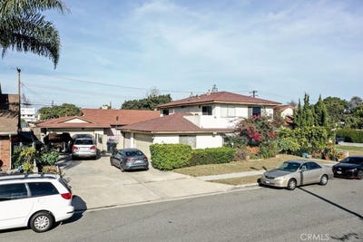 /international/us/7771-15th-st-westminster-ca-110096627753/