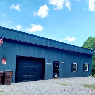 /international/us/100-vine-street-sadieville-ky-110100926865/