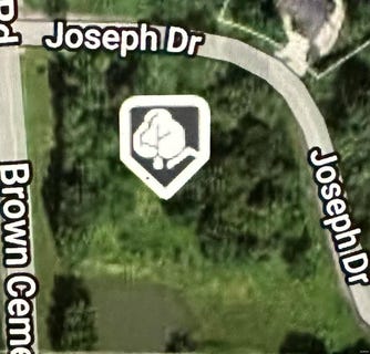 /international/us/0-joseph-drive-pocahontas-il-110084638281/