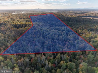 /international/us/watson-road-burr-hill-va-110120829939/