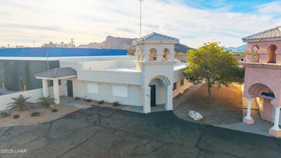 /international/us/2818-sweetwater-ave-lake-havasu-city-az-110104821084/