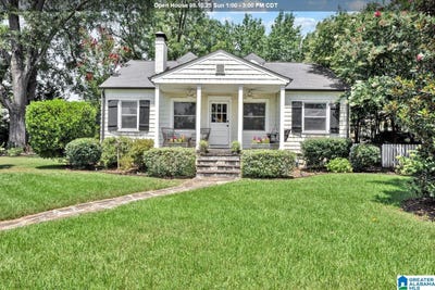 /international/us/500-lathrop-avenue-homewood-al-110101318583/