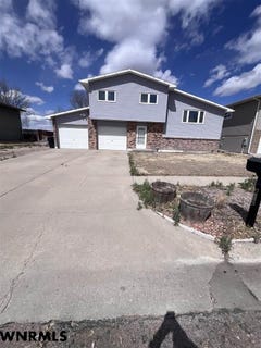 /international/us/412-31st-terrace-alliance-ne-110107417609/