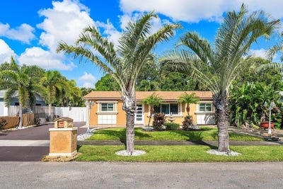 /international/us/5151-ne-8th-avenue-deerfield-beach-fl-110100841347/