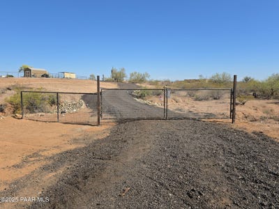 /international/us/00xx-n-253rd-lane-morristown-az-110101223302/?lang=en