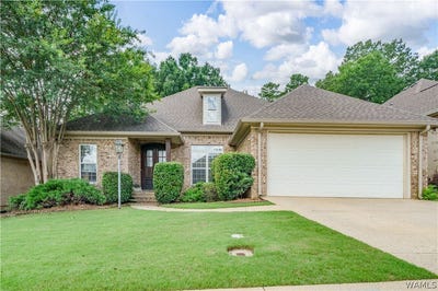 /international/us/4416-drapers-drive-northport-al-110108916764/