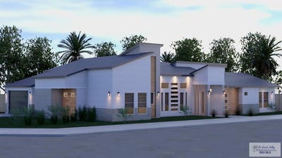 /international/us/6465-far-east-trl-brownsville-tx-110107337556/
