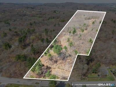 /international/us/1222-bantam-road-litchfield-ct-110107536451/