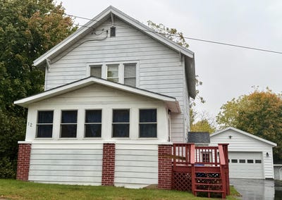 /international/us/12-manley-street-dannemora-ny-110119509774/