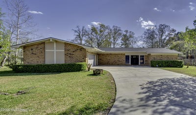 /international/us/306-hancock-drive-taylorsville-ms-110106619711/