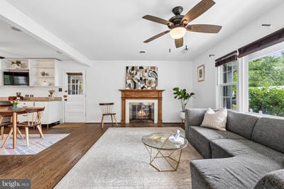 /international/us/4324-jackson-place-alexandria-va-110107696171/