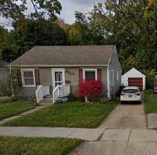 /international/us/1204-george-st-lansing-mi-110108887838/?lang=de