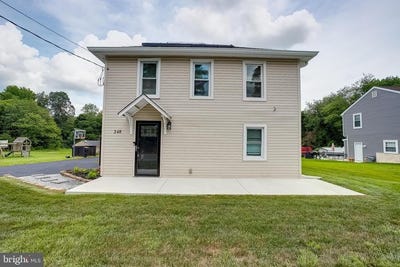/international/us/248-davistown-road-blackwood-nj-110100997589/