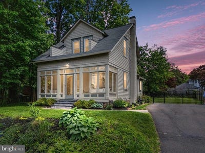 /international/us/153-n-congress-street-newtown-pa-110101430583/?lang=zh-tw