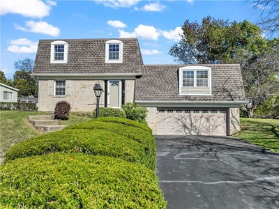 /international/us/133-tory-rd-coraopolis-pa-110102996041/