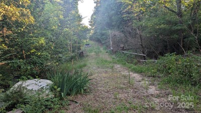 /international/us/2592-boyd-road-blackstock-sc-110100327053/?lang=zh-cn