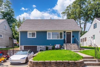 /international/us/28-highview-ave-totowa-boro-nj-110100509734/