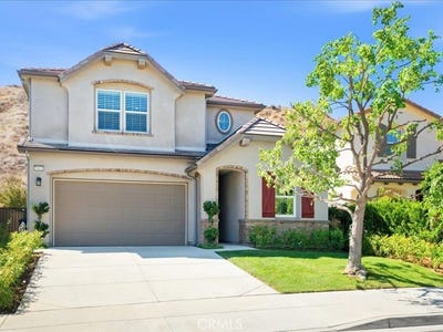 /international/us/29031-sterling-lane-valencia-ca-110120482668/