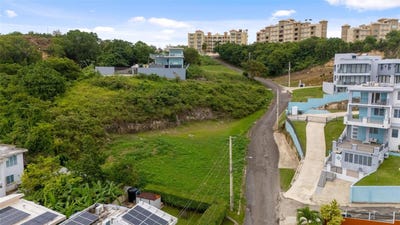 /international/us/carr-107-int-bo-borinquen-aguadilla-pr-110104093702/