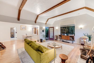 /international/us/2904-verde-vista-drive-santa-barbara-ca-110092172432/
